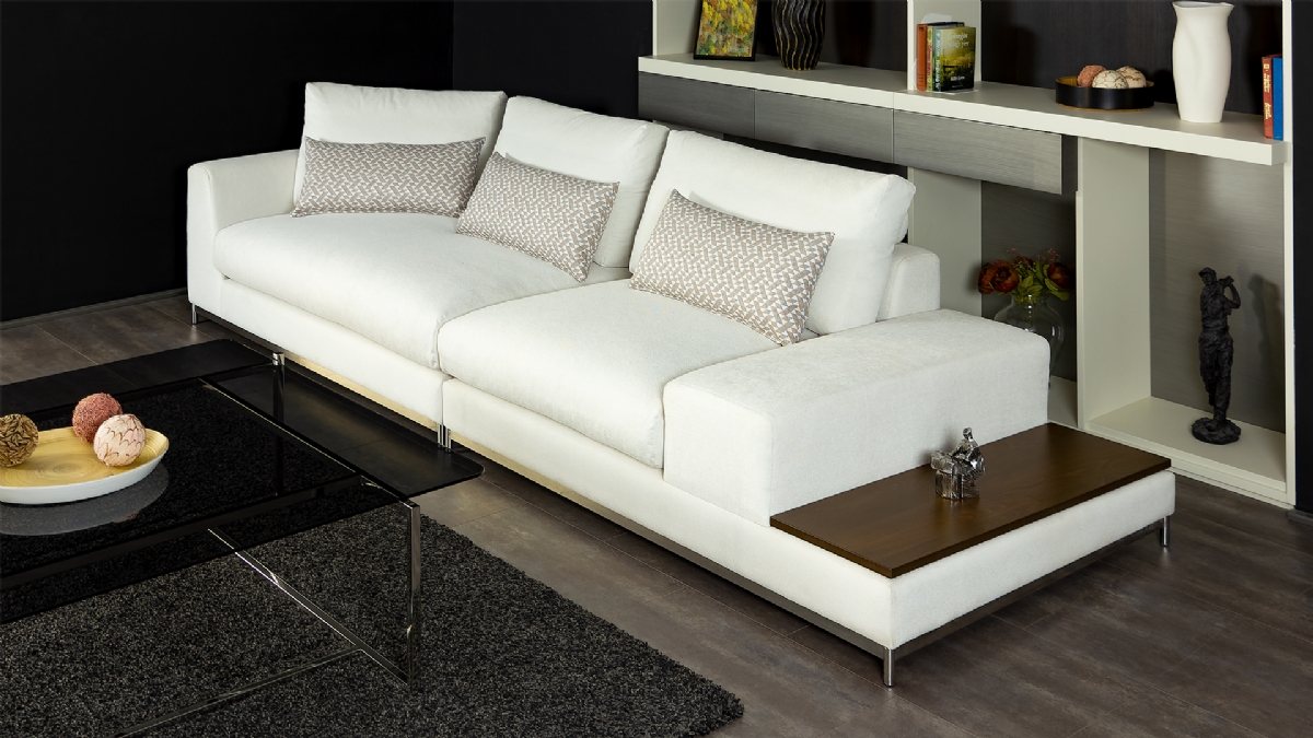 Premium Köşe Takımı Fairway