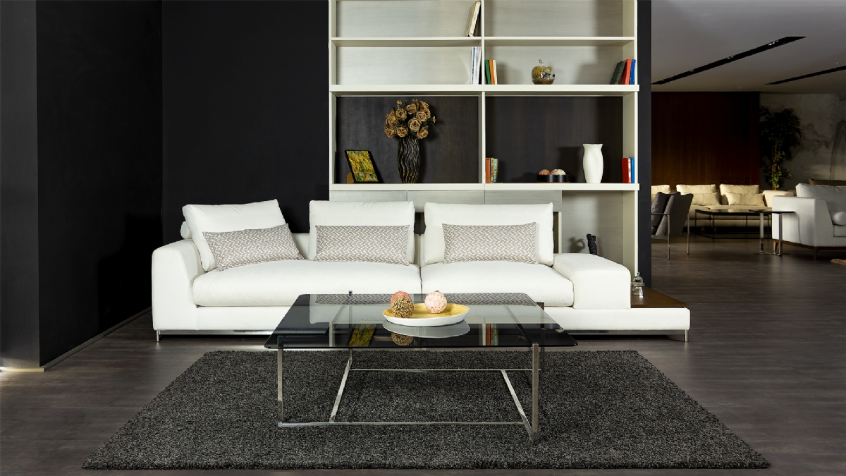 Premium Köşe Takımı Fairway