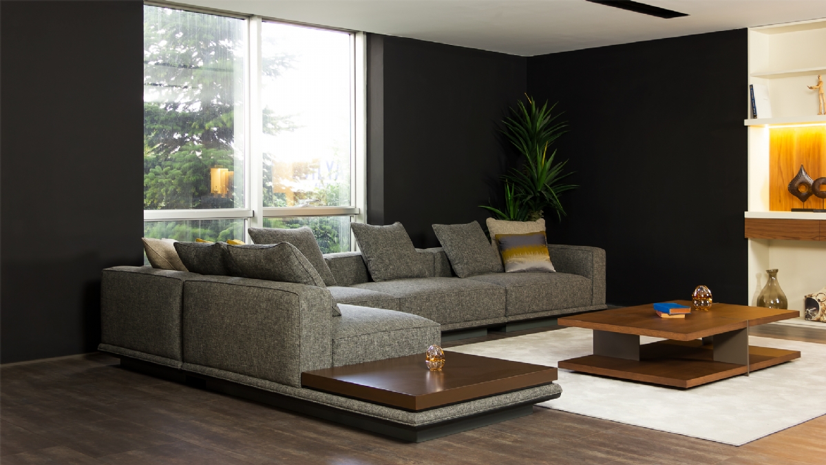 Modern Tasarım Artline