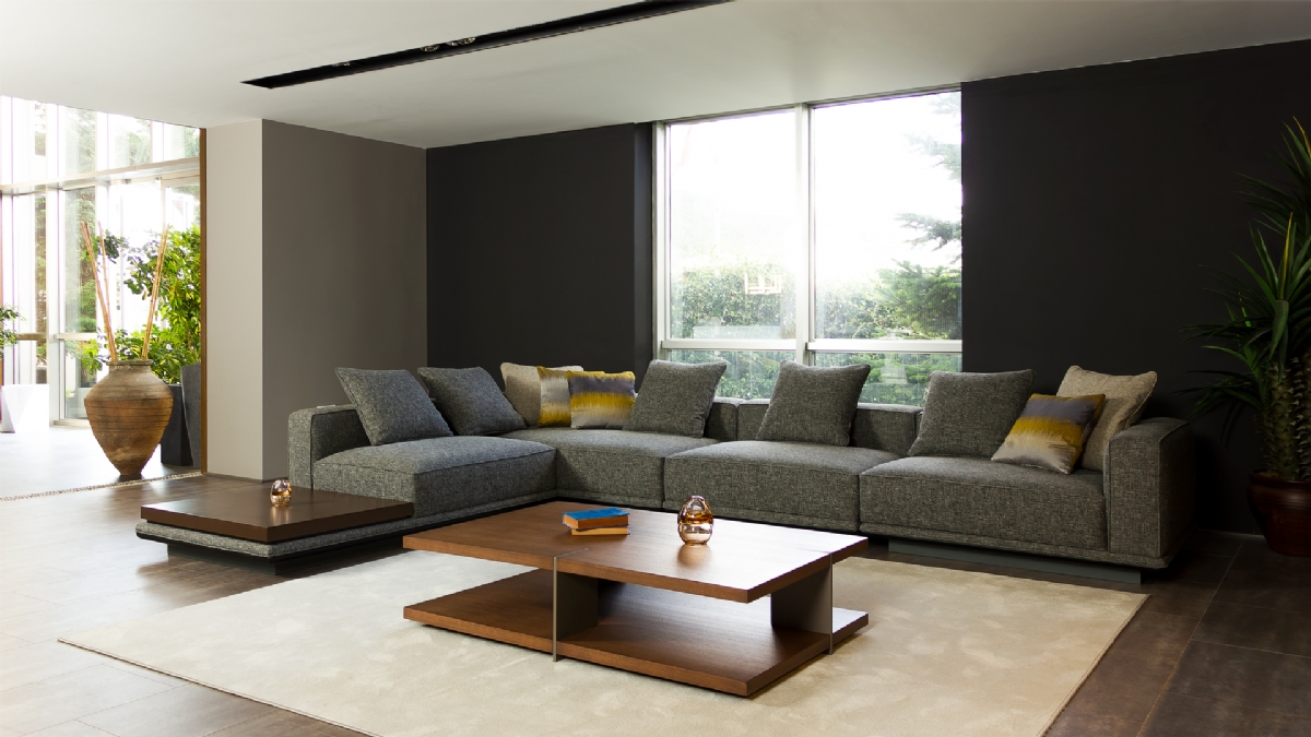 Modern Tasarım Artline